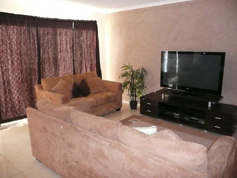 19 Starke Circle, Whyalla Jenkins, Whyalla SA 5600