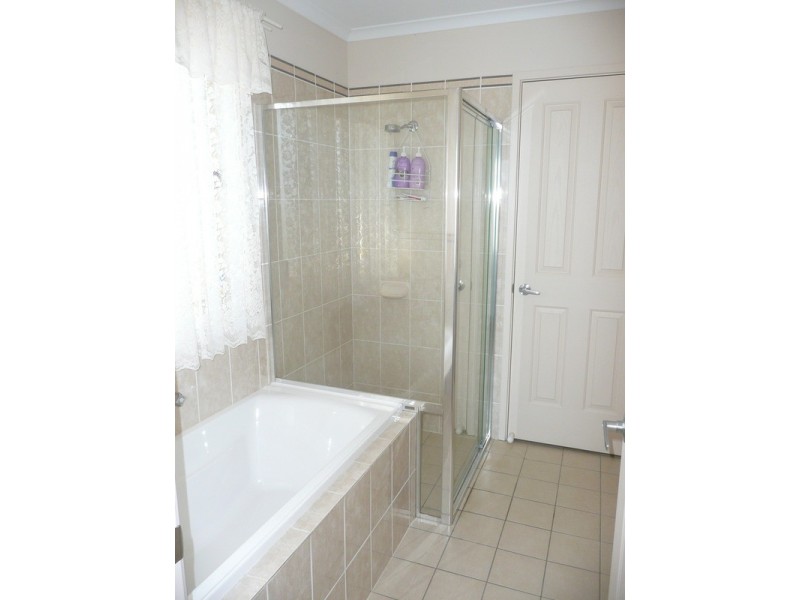 19 Starke Circle, Whyalla Jenkins, Whyalla SA 5600