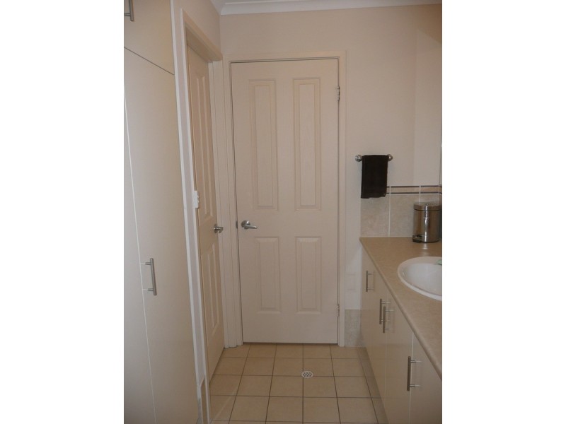 19 Starke Circle, Whyalla Jenkins, Whyalla SA 5600