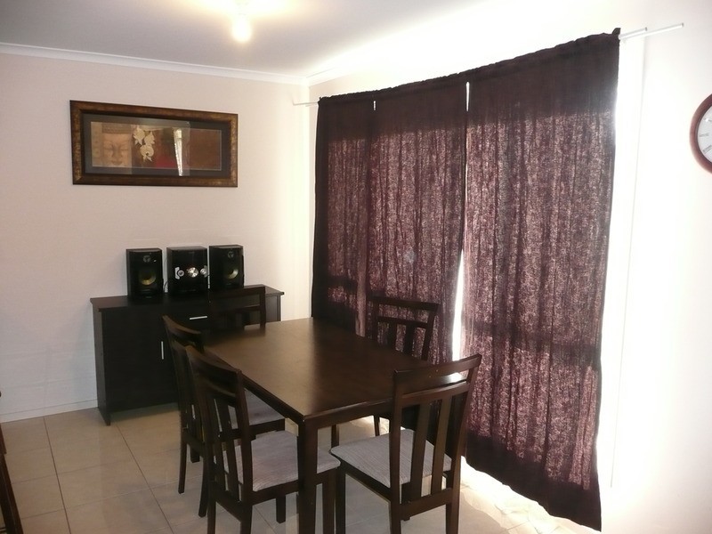 19 Starke Circle, Whyalla Jenkins, Whyalla SA 5600