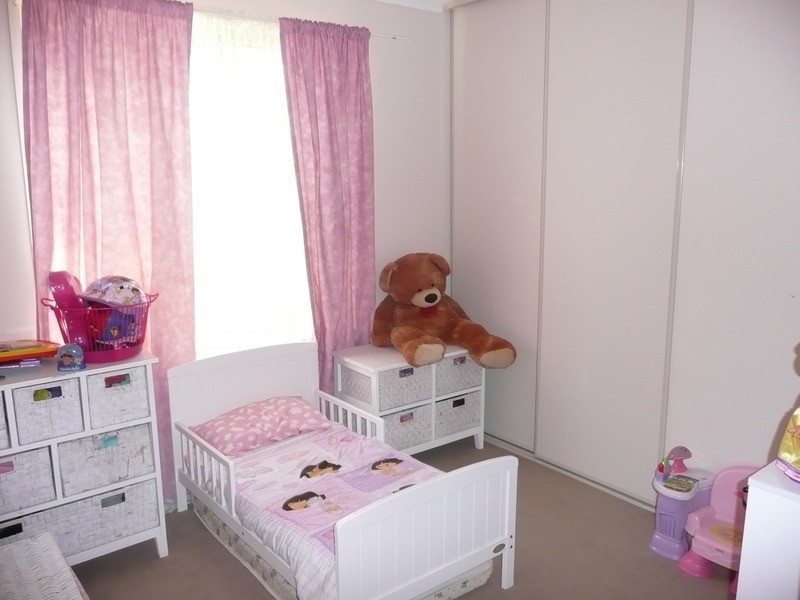 19 Starke Circle, Whyalla Jenkins, Whyalla SA 5600