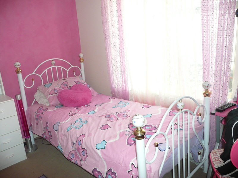 19 Starke Circle, Whyalla Jenkins, Whyalla SA 5600