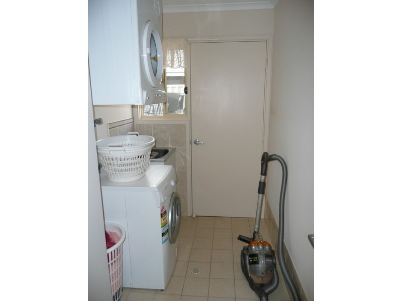 19 Starke Circle, Whyalla Jenkins, Whyalla SA 5600