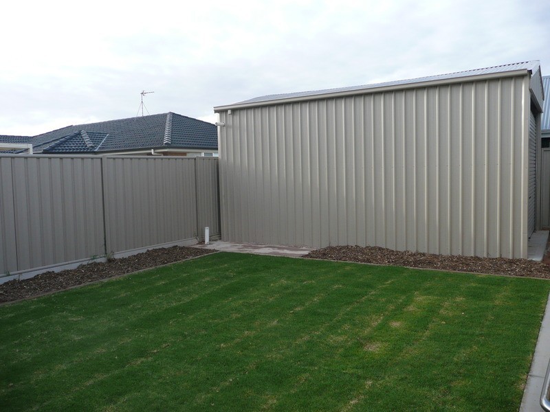 19 Starke Circle, Whyalla Jenkins, Whyalla SA 5600