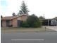 19 Billing Street, Whyalla Playford, Whyalla SA 5600