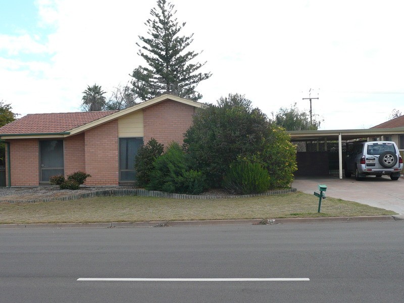19 Billing Street, Whyalla Playford, Whyalla SA 5600