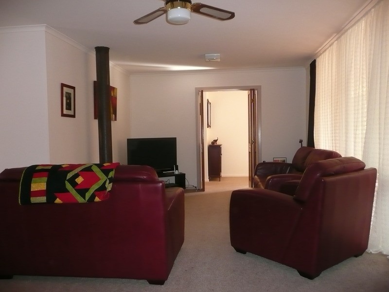 19 Billing Street, Whyalla Playford, Whyalla SA 5600