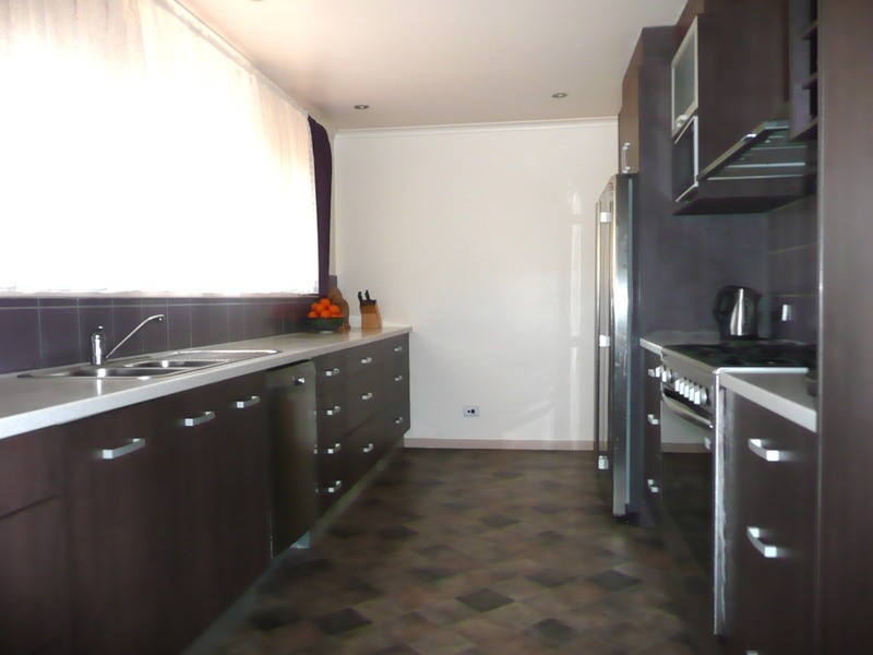 19 Billing Street, Whyalla Playford, Whyalla SA 5600