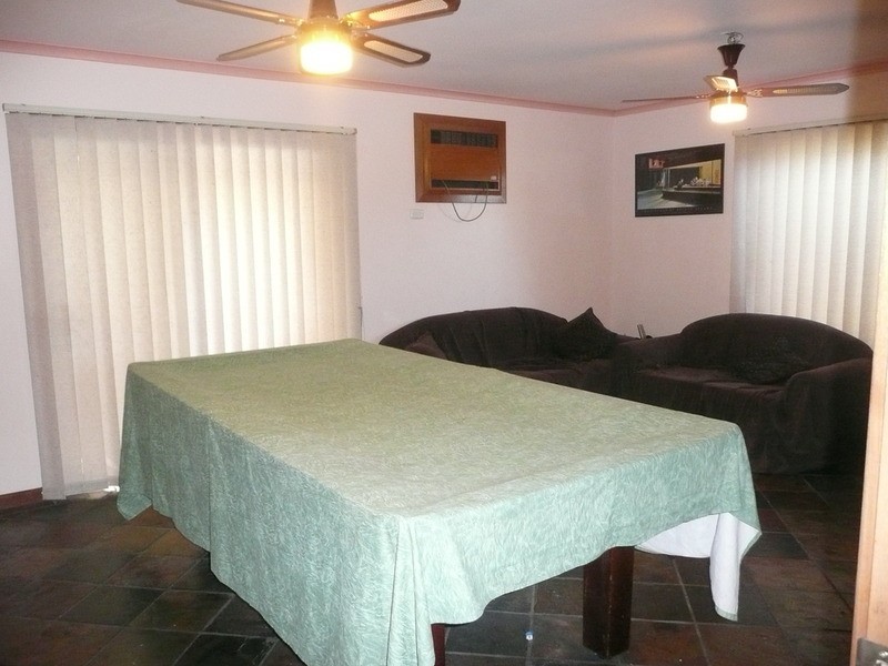 19 Billing Street, Whyalla Playford, Whyalla SA 5600