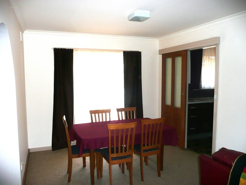 19 Billing Street, Whyalla Playford, Whyalla SA 5600