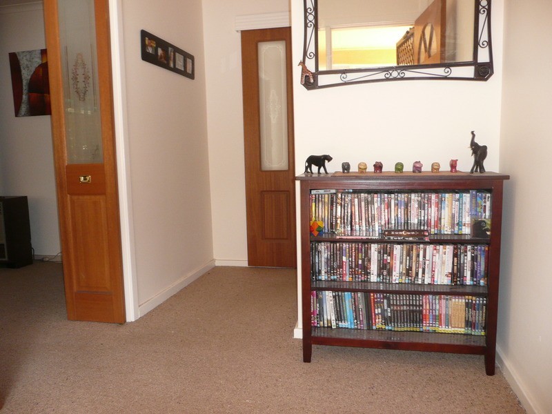 19 Billing Street, Whyalla Playford, Whyalla SA 5600