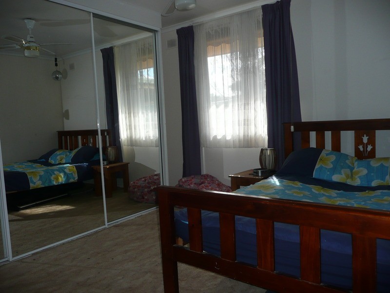 19 Billing Street, Whyalla Playford, Whyalla SA 5600