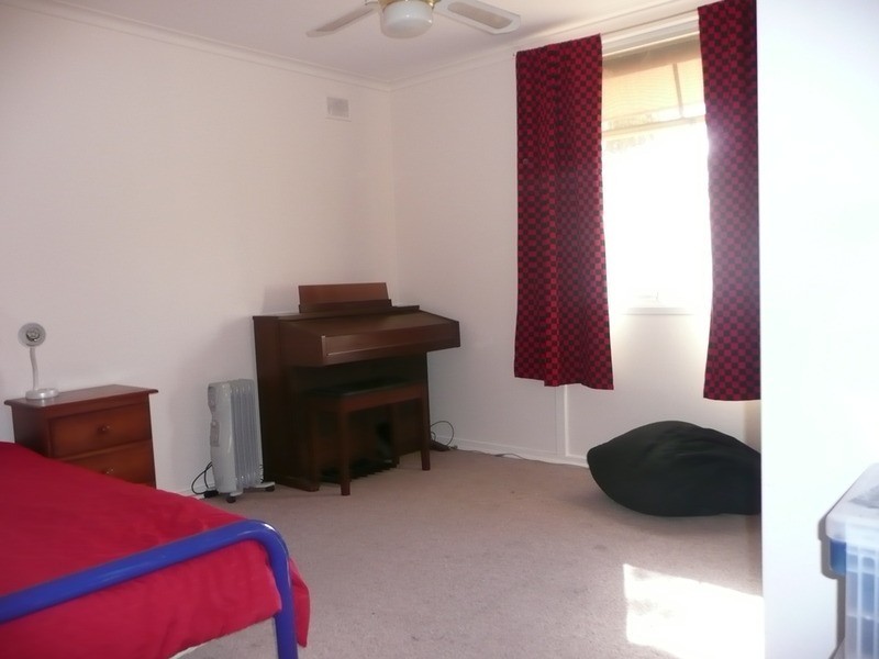 19 Billing Street, Whyalla Playford, Whyalla SA 5600