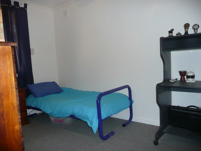 19 Billing Street, Whyalla Playford, Whyalla SA 5600