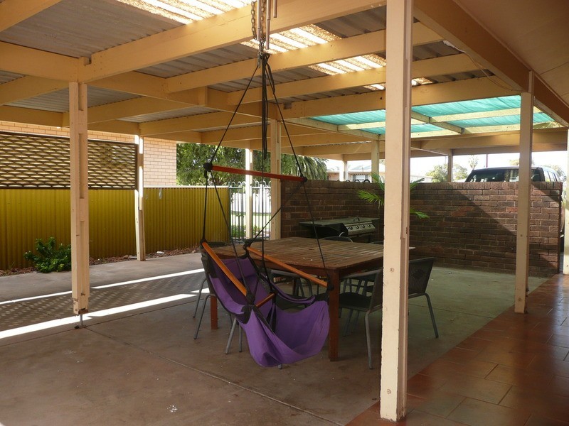 19 Billing Street, Whyalla Playford, Whyalla SA 5600