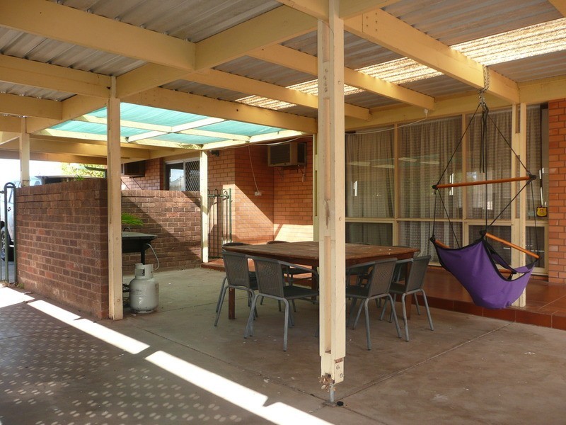 19 Billing Street, Whyalla Playford, Whyalla SA 5600