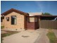 19  Gordon Street, Whyalla Norrie, Whyalla SA 5600