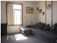 19  Gordon Street, Whyalla Norrie, Whyalla SA 5600