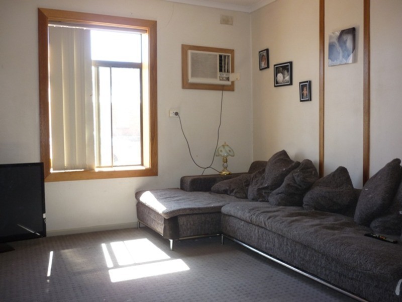 19  Gordon Street, Whyalla Norrie, Whyalla SA 5600