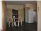 19  Gordon Street, Whyalla Norrie, Whyalla SA 5600
