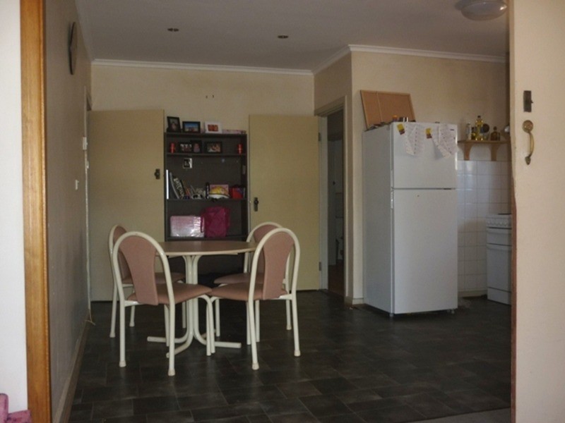 19  Gordon Street, Whyalla Norrie, Whyalla SA 5600