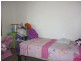 19  Gordon Street, Whyalla Norrie, Whyalla SA 5600