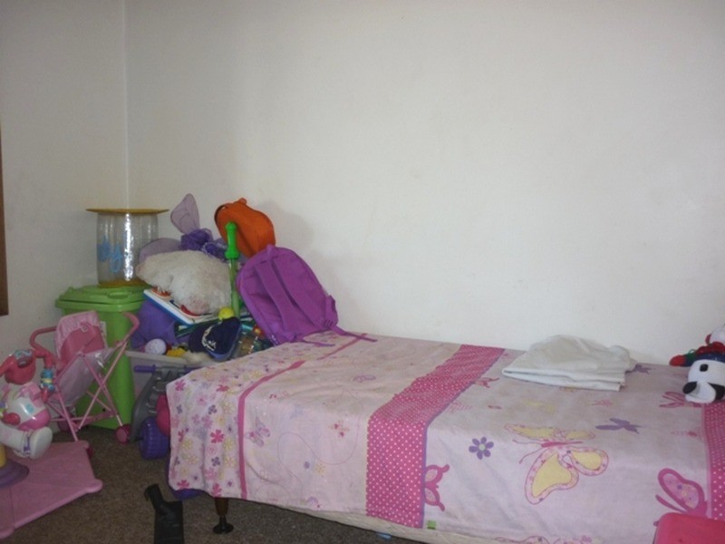 19  Gordon Street, Whyalla Norrie, Whyalla SA 5600