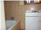 19  Gordon Street, Whyalla Norrie, Whyalla SA 5600