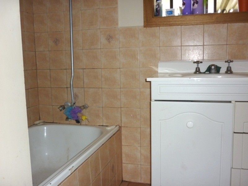 19  Gordon Street, Whyalla Norrie, Whyalla SA 5600