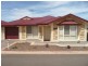 8 Attrill Court, Whyalla Stuart, Whyalla SA 5600