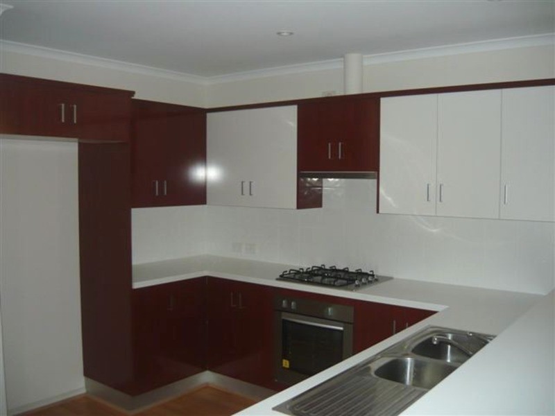 8 Attrill Court, Whyalla Stuart, Whyalla SA 5600