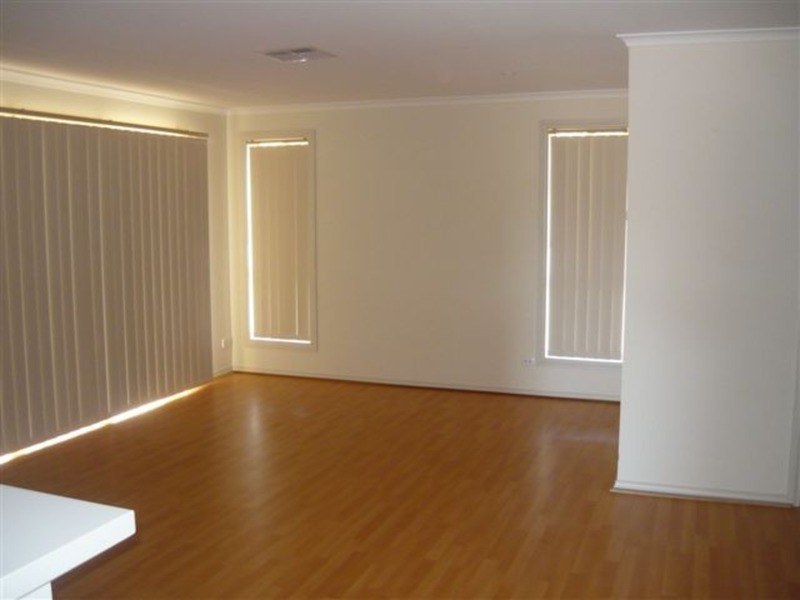 8 Attrill Court, Whyalla Stuart, Whyalla SA 5600