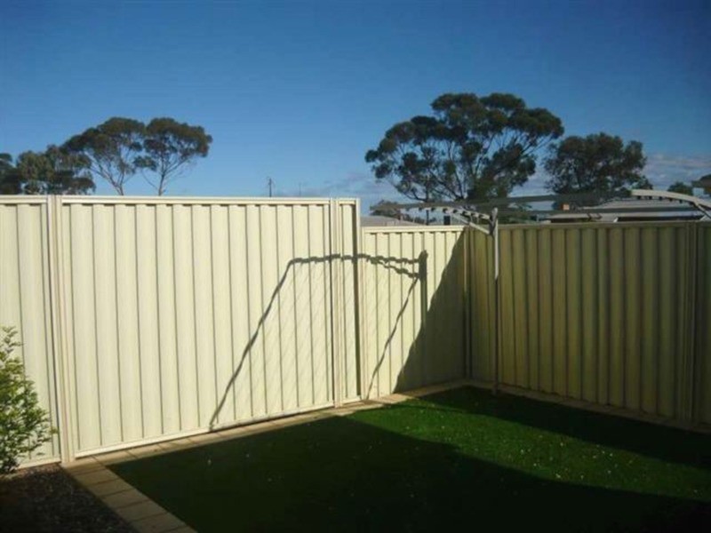 8 Attrill Court, Whyalla Stuart, Whyalla SA 5600