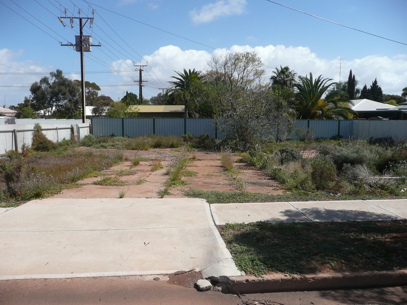 Lot 2 Smith Street, Whyalla Norrie, Whyalla SA 5600