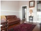 11/32 Broadbent Terrace, Whyalla, Whyalla SA 5600