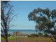 11/32 Broadbent Terrace, Whyalla, Whyalla SA 5600