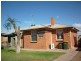 19 Baldwinson Street, Whyalla Norrie, Whyalla SA 5600