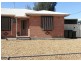 62 Bevan Crescent, Whyalla Stuart, Whyalla SA 5600