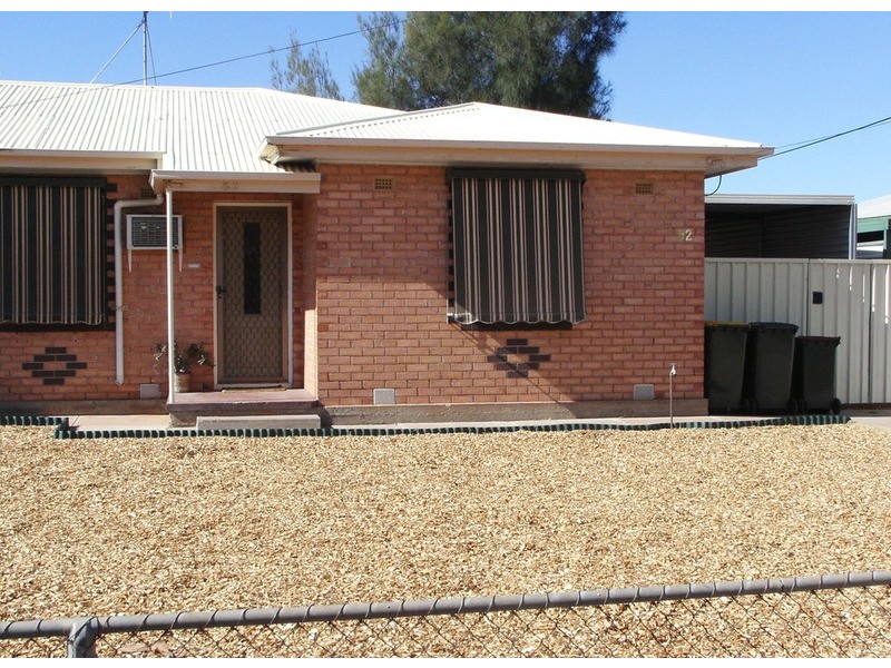 62 Bevan Crescent, Whyalla Stuart, Whyalla SA 5600