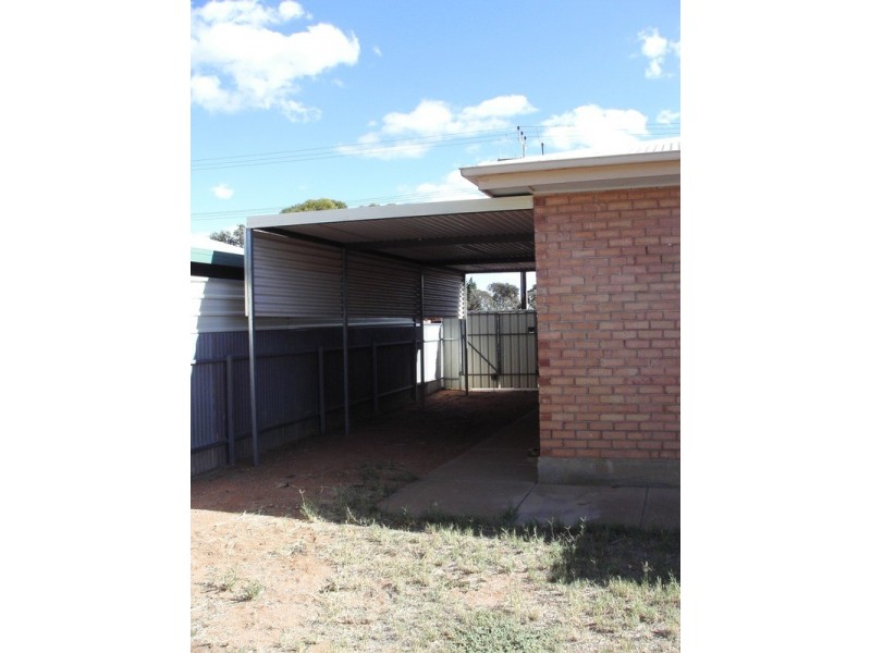 62 Bevan Crescent, Whyalla Stuart, Whyalla SA 5600