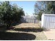 62 Bevan Crescent, Whyalla Stuart, Whyalla SA 5600