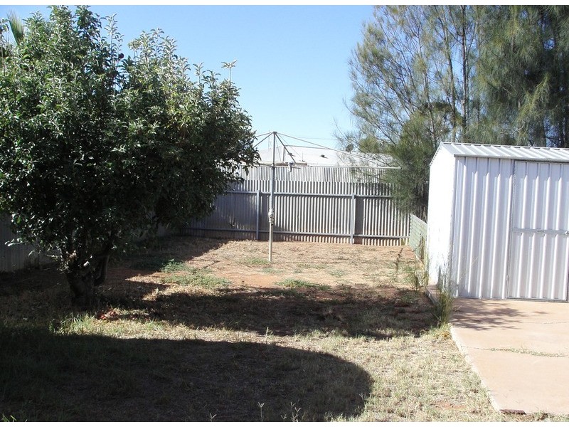 62 Bevan Crescent, Whyalla Stuart, Whyalla SA 5600