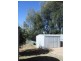 62 Bevan Crescent, Whyalla Stuart, Whyalla SA 5600
