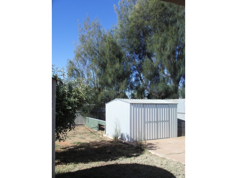62 Bevan Crescent, Whyalla Stuart, Whyalla SA 5600