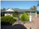 85 McBryde Terrace, Whyalla, Whyalla SA 5600