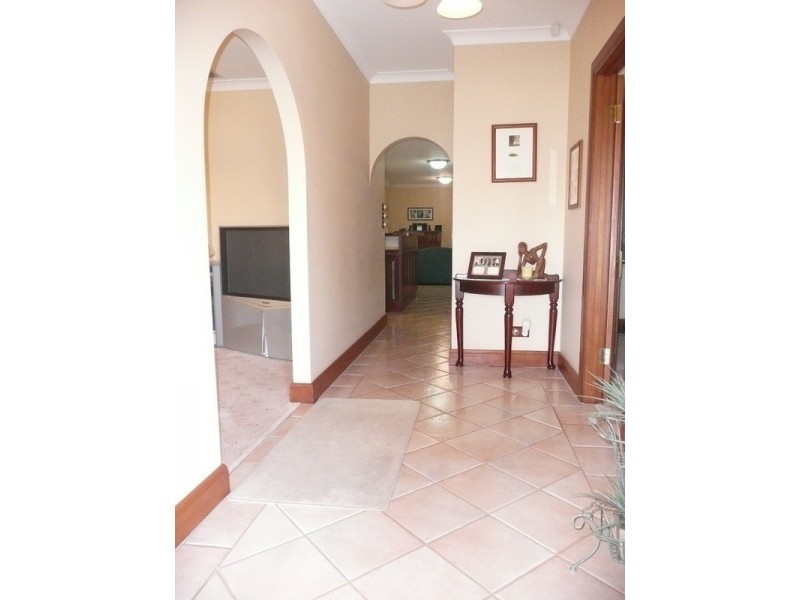 85 McBryde Terrace, Whyalla, Whyalla SA 5600