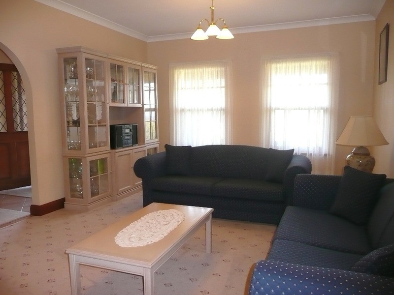 85 McBryde Terrace, Whyalla, Whyalla SA 5600