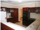 85 McBryde Terrace, Whyalla, Whyalla SA 5600