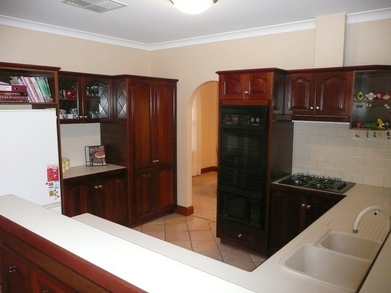 85 McBryde Terrace, Whyalla, Whyalla SA 5600