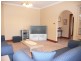 85 McBryde Terrace, Whyalla, Whyalla SA 5600